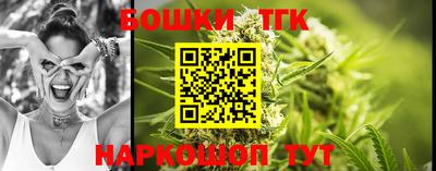 не бодяженный Тула