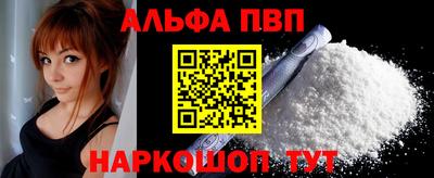не бодяженный Тула